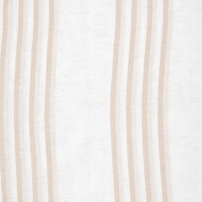 Fujita Fabric, Ivory