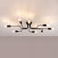 Chandelier VECTOR -1348146801-1348146764-1348146765