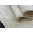 CANYON 15473-880 BEIGE/LT BEIGE-112882477