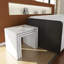 Table d'appoint Kadire