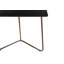 Hofmann Rectangular Dining Table-756945011