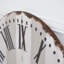 Belton Analog Clock-358152675-358152673