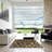 Abstract Indoor Rug-363243463