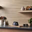 Nobu 24x48 Wood Look Matte Fluted Porcelain Tile-1509821932