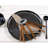 Western Stainless Steel