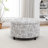 Upholstered Ottoman-1888682875-1947447587