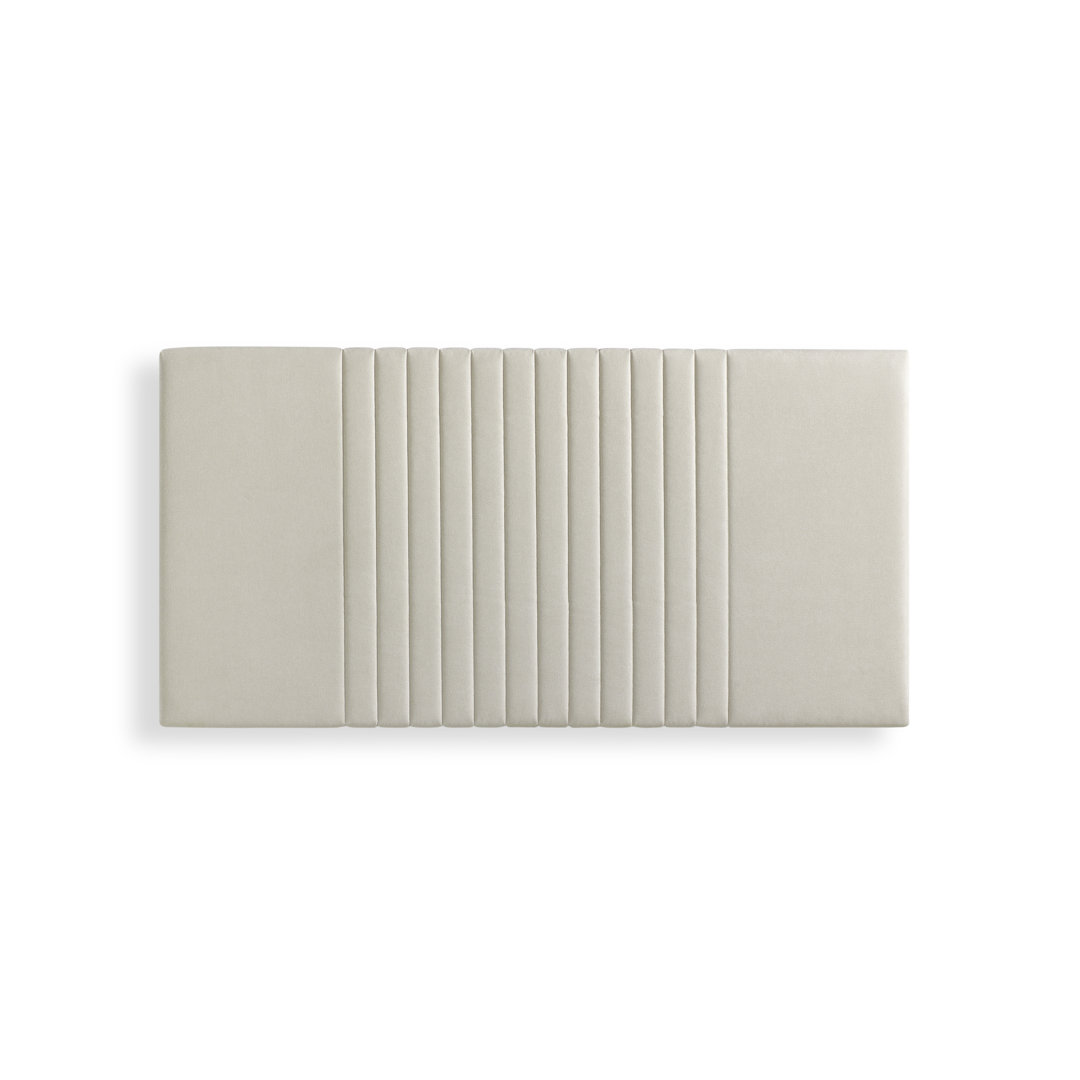 Upholstered Headboard