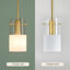 1 Pendant-1234032229