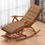 47cm Long Chaise Lounge Set-4875670