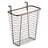 IDesign Axis Basket
