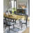 Biseye 56'' Sideboard