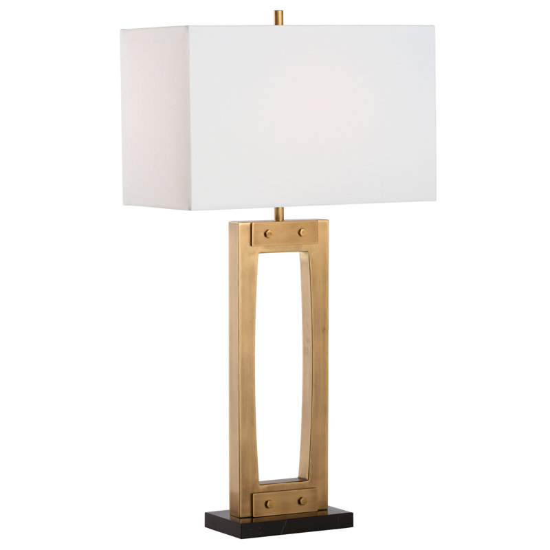 Hattie Table Lamp