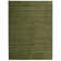 Jute Loop Rug Hand-loomed Rug