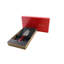 Stainless Steel Cake Server