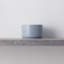 Noritake Colortex Stone Stax Mini Bowls, 3-3/4", 9 Oz.-73392850