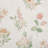 Mushroom Garden Comforter Set-130418879