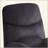 Woven Fabric Motion Recliner-1052679069