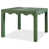 Green est en rupture de stock