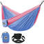 Hamac de camping pour 1 personne pour enfants, filles, garçons-1258673913