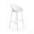 Barstool(Set Of 2)