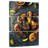 Yarlin Jamaican Jerk Chicken-108661143