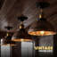 Semi Flush Mount-1076583404