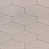 Taupe Beige