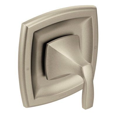 Voss Posi-Temp Pressure Balance Faucet Trim