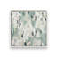 Ensemble de 3 morceaux de sauge-2011318603-2011318606