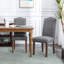 Chaise d'appoint Tishena-578972386