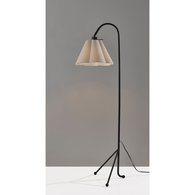 Lampe de table Kendra