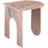 Padua End Table-1533497926