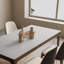 Ensemble de table et chaises Creative-108221595