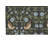 Tweetie Soft Step Outdoor Area Rug-833186747-833186748