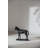 Aramen Animals Figurines & Sculptures