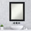 Miroir de salle de bain Eva-241805225