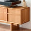 Meuble télé avec meuble de rangement Modern-112672382