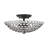 Ludie Semi Flush Mount-1241219751-1290165776