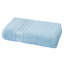 Serviettes de bain en coton turc-66238646