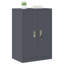 Storage Cabinet-1846187764