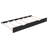 Wooden Daybed With Trundle, Desk, LED Light And USB-21736050-21736053