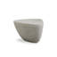 Medina Outdoor Nesting Coffee Table - Large-Blanc Stone-331752686