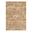 Blakely Geometric Indoor Rug-71217038