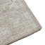 Heris Recycled P.E.T Area Rug-97544990