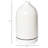 Athan Plug-in Essential Oil Diffusers