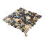Nirvana Glossy Tile