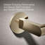 Components™ Pivoting Toilet Tissue Holder-1139544709