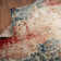Balthazar Abstract Indoor Rug
