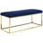 Anticipate Fabric Bench-1587422443