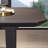 Simple rectangular home study and office desk-1071424622-1071424620